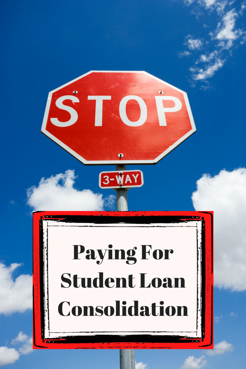 Fed Student Loan Repayment Calculator